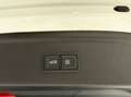 Audi S3 2.0 TFSi 310CV PANO KEYLES DiSTRO B&O CAMERA FULL Wit - thumbnail 27