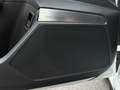 Audi S3 2.0 TFSi 310CV PANO KEYLES DiSTRO B&O CAMERA FULL Wit - thumbnail 26