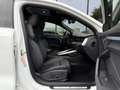 Audi S3 2.0 TFSi 310CV PANO KEYLES DiSTRO B&O CAMERA FULL Wit - thumbnail 15