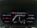 Audi S3 2.0 TFSi 310CV PANO KEYLES DiSTRO B&O CAMERA FULL Wit - thumbnail 14