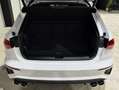 Audi S3 2.0 TFSi 310CV PANO KEYLES DiSTRO B&O CAMERA FULL Wit - thumbnail 6