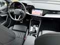 Audi S3 2.0 TFSi 310CV PANO KEYLES DiSTRO B&O CAMERA FULL Wit - thumbnail 13