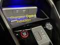 Audi S3 2.0 TFSi 310CV PANO KEYLES DiSTRO B&O CAMERA FULL Wit - thumbnail 21