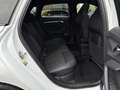 Audi S3 2.0 TFSi 310CV PANO KEYLES DiSTRO B&O CAMERA FULL Wit - thumbnail 17