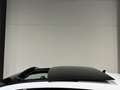 Audi S3 2.0 TFSi 310CV PANO KEYLES DiSTRO B&O CAMERA FULL Wit - thumbnail 28