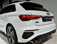 Audi S3 2.0 TFSi 310CV PANO KEYLES DiSTRO B&O CAMERA FULL Wit - thumbnail 8