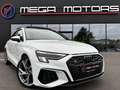 Audi S3 2.0 TFSi 310CV PANO KEYLES DiSTRO B&O CAMERA FULL Wit - thumbnail 9