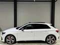 Audi S3 2.0 TFSi 310CV PANO KEYLES DiSTRO B&O CAMERA FULL Wit - thumbnail 5