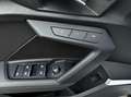 Audi S3 2.0 TFSi 310CV PANO KEYLES DiSTRO B&O CAMERA FULL Wit - thumbnail 25