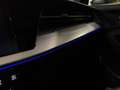 Audi S3 2.0 TFSi 310CV PANO KEYLES DiSTRO B&O CAMERA FULL Wit - thumbnail 24
