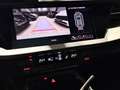 Audi S3 2.0 TFSi 310CV PANO KEYLES DiSTRO B&O CAMERA FULL Wit - thumbnail 16