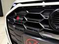 Audi S3 2.0 TFSi 310CV PANO KEYLES DiSTRO B&O CAMERA FULL Wit - thumbnail 11