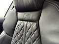 Audi S3 2.0 TFSi 310CV PANO KEYLES DiSTRO B&O CAMERA FULL Wit - thumbnail 19