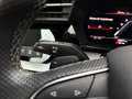 Audi S3 2.0 TFSi 310CV PANO KEYLES DiSTRO B&O CAMERA FULL Wit - thumbnail 20
