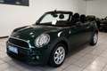MINI One Cabrio Mini Cabrio tagliandi MINI Euro 6 Verde - thumbnail 10