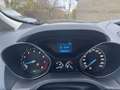 Ford C-Max C-MAX Trend Klima Sitzheizung Fenster el. Brun - thumbnail 19