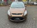 Ford C-Max C-MAX Trend Klima Sitzheizung Fenster el. Brun - thumbnail 3