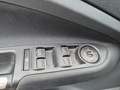 Ford C-Max C-MAX Trend Klima Sitzheizung Fenster el. Brun - thumbnail 14