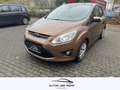 Ford C-Max C-MAX Trend Klima Sitzheizung Fenster el. Brun - thumbnail 1