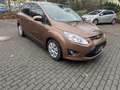 Ford C-Max C-MAX Trend Klima Sitzheizung Fenster el. Brun - thumbnail 4