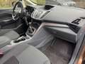 Ford C-Max C-MAX Trend Klima Sitzheizung Fenster el. Brun - thumbnail 13