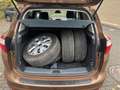 Ford C-Max C-MAX Trend Klima Sitzheizung Fenster el. Brun - thumbnail 10