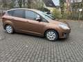 Ford C-Max C-MAX Trend Klima Sitzheizung Fenster el. Brun - thumbnail 5