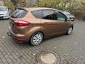 Ford C-Max C-MAX Trend Klima Sitzheizung Fenster el. Brun - thumbnail 6