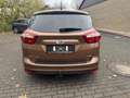 Ford C-Max C-MAX Trend Klima Sitzheizung Fenster el. Brun - thumbnail 7