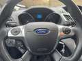 Ford C-Max C-MAX Trend Klima Sitzheizung Fenster el. Brun - thumbnail 15