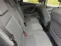 Ford C-Max C-MAX Trend Klima Sitzheizung Fenster el. Brun - thumbnail 11