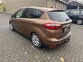 Ford C-Max C-MAX Trend Klima Sitzheizung Fenster el. Brun - thumbnail 8