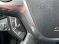 Ford C-Max C-MAX Trend Klima Sitzheizung Fenster el. Brun - thumbnail 21
