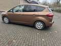 Ford C-Max C-MAX Trend Klima Sitzheizung Fenster el. Brun - thumbnail 9