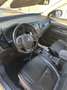 Mitsubishi Outlander 2.2 DI-D 4WD Automatik Intense - thumbnail 4