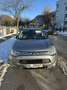 Mitsubishi Outlander 2.2 DI-D 4WD Automatik Intense - thumbnail 2