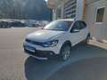 Volkswagen Polo Cross CrossPolo 1,4 Weiß - thumbnail 1