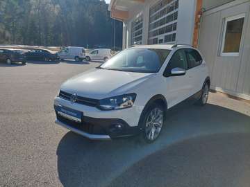 CrossPolo 1,4