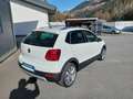 Volkswagen Polo Cross CrossPolo 1,4 Weiß - thumbnail 5