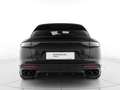 Porsche Panamera sport turismo 2.9 4 e-hybrid platinum edition auto Noir - thumbnail 7