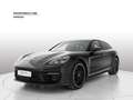 Porsche Panamera sport turismo 2.9 4 e-hybrid platinum edition auto Negro - thumbnail 1