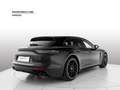 Porsche Panamera sport turismo 2.9 4 e-hybrid platinum edition auto Negro - thumbnail 3