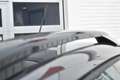 Citroen C3 Aircross PureTech 110 Plus Pack easy tech | Navi | Airco | Grijs - thumbnail 21