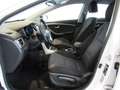 Hyundai i30 Wagon 1.6 GDi Comfort Automaat, Afn. Trekhaak Wit - thumbnail 16
