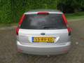 Ford Fiesta 1.6-16V FUTURA Gris - thumbnail 16