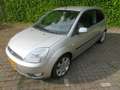 Ford Fiesta 1.6-16V FUTURA Gris - thumbnail 5