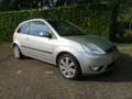 Ford Fiesta 1.6-16V FUTURA Gris - thumbnail 13
