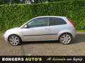 Ford Fiesta 1.6-16V FUTURA Gris - thumbnail 2