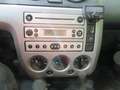 Ford Fiesta 1.6-16V FUTURA Gris - thumbnail 9