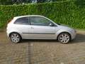 Ford Fiesta 1.6-16V FUTURA Gris - thumbnail 14